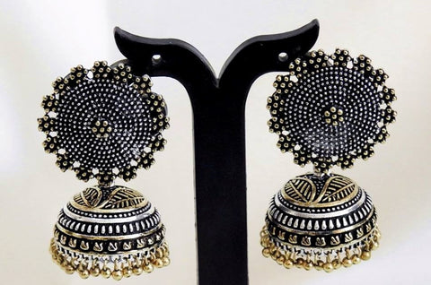 Jhumka