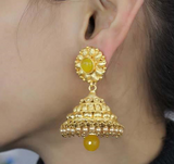 Jhumka